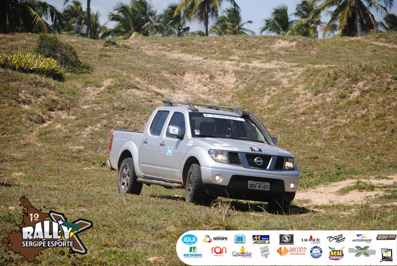 Rally_Sergipe_Esporte-(1181)