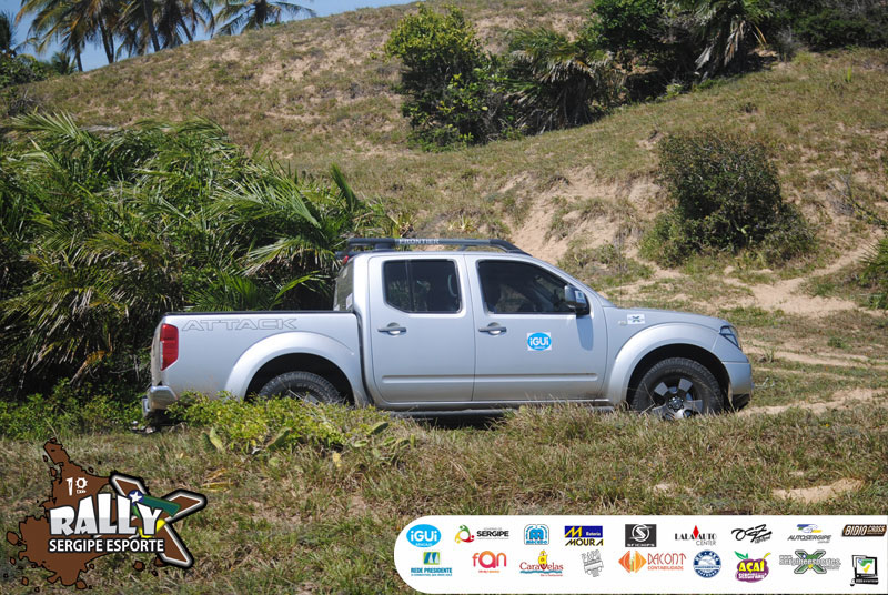 Rally_Sergipe_Esporte-(1187)