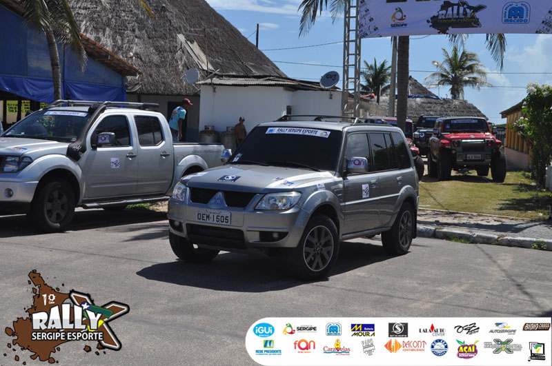 Rally_Sergipe_Esporte-(119)