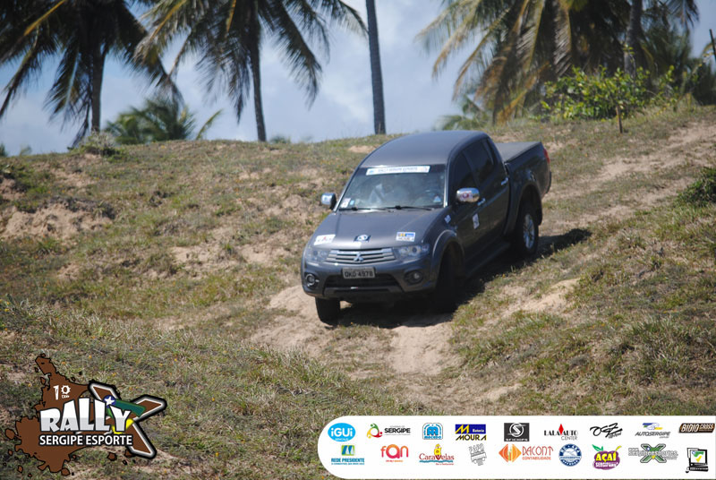 Rally_Sergipe_Esporte-(1206)