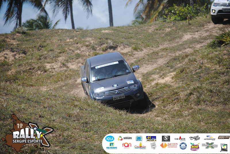 Rally_Sergipe_Esporte-(1207)