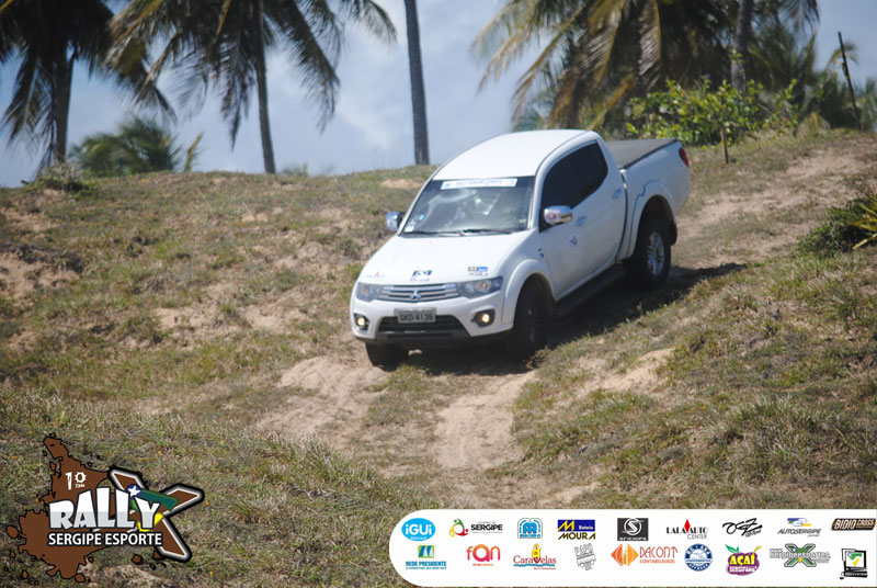 Rally_Sergipe_Esporte-(1208)