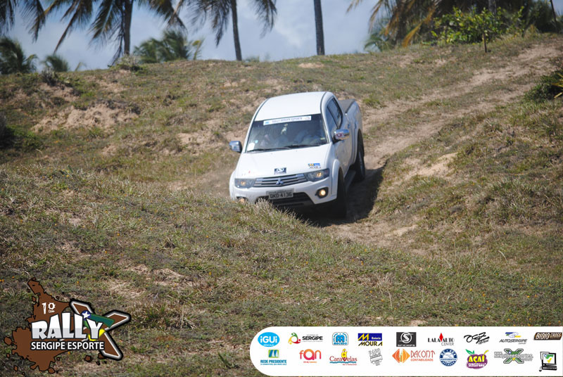 Rally_Sergipe_Esporte-(1209)