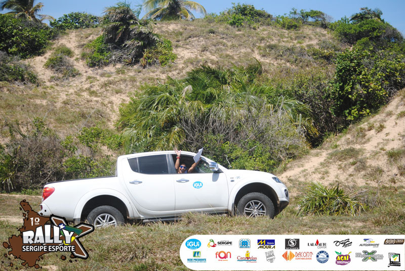 Rally_Sergipe_Esporte-(1214)