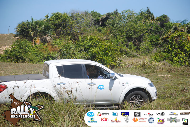 Rally_Sergipe_Esporte-(1216)