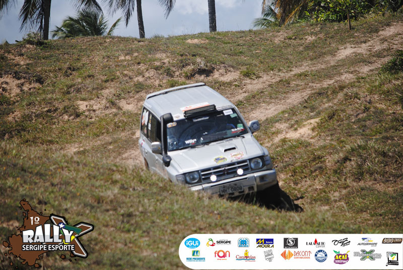 Rally_Sergipe_Esporte-(1235)