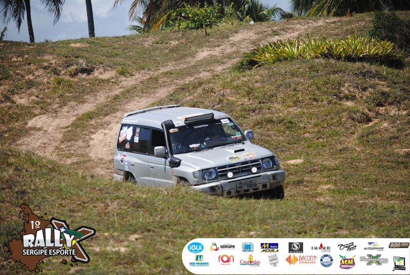 Rally_Sergipe_Esporte-(1236)