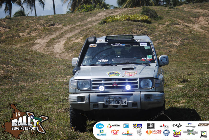 Rally_Sergipe_Esporte-(1239)