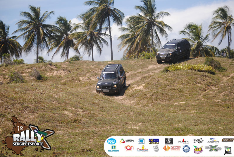 Rally_Sergipe_Esporte-(1243)