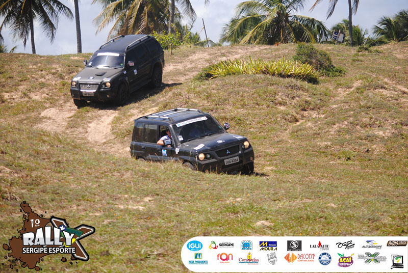 Rally_Sergipe_Esporte-(1245)