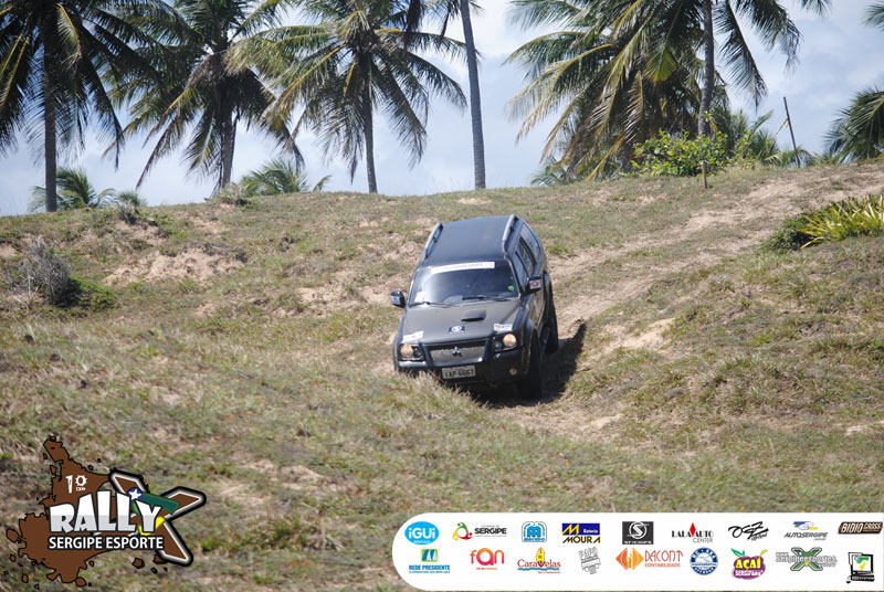 Rally_Sergipe_Esporte-(1246)