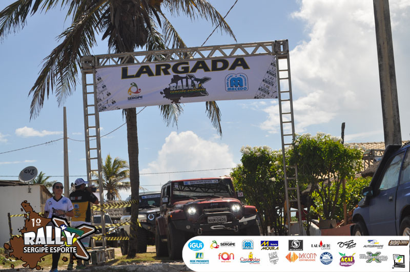 Rally_Sergipe_Esporte-(125)