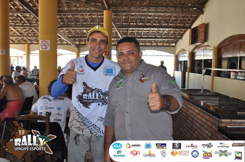 Rally_Sergipe_Esporte-(1258)