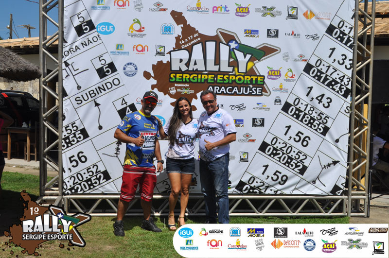 Rally_Sergipe_Esporte-(1275)