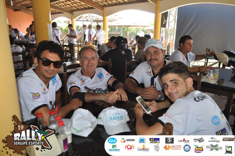 Rally_Sergipe_Esporte-(1284)