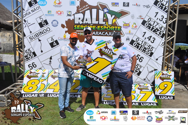 Rally_Sergipe_Esporte-(1292)