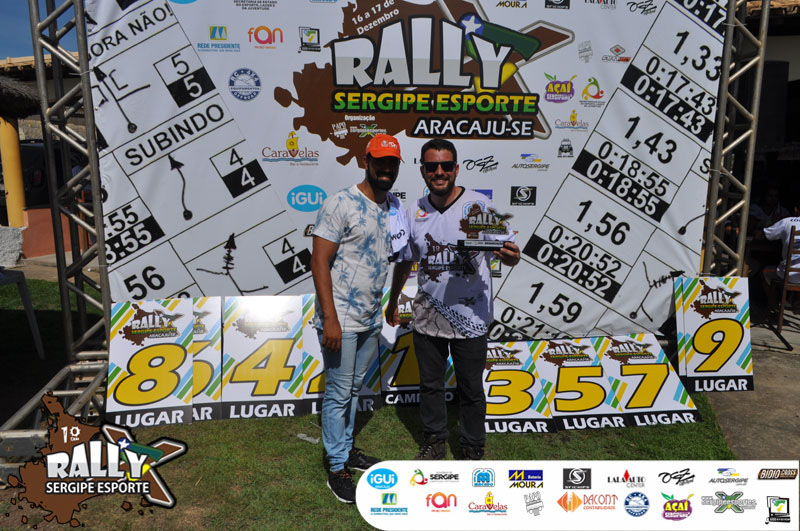 Rally_Sergipe_Esporte-(1293)