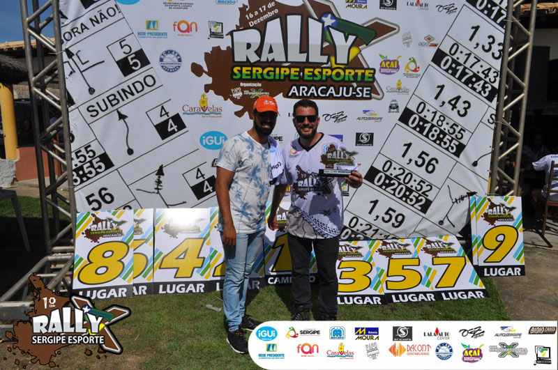 Rally_Sergipe_Esporte-(1294)