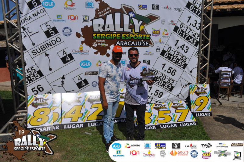 Rally_Sergipe_Esporte-(1295)