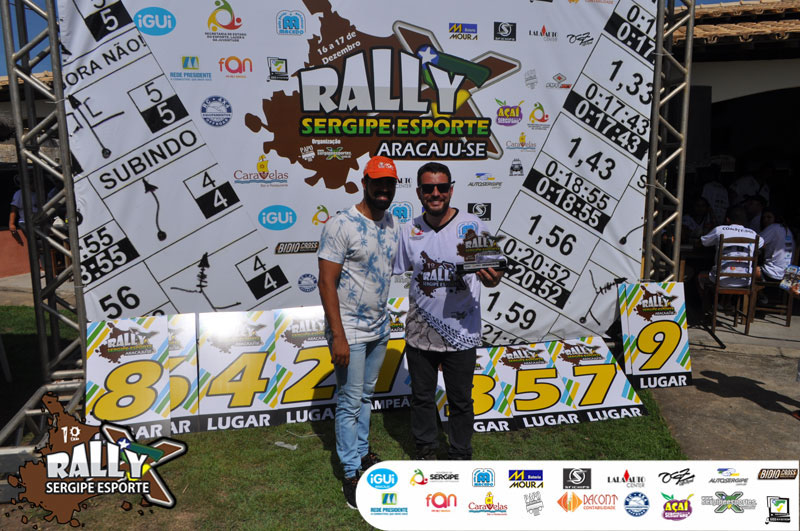 Rally_Sergipe_Esporte-(1296)