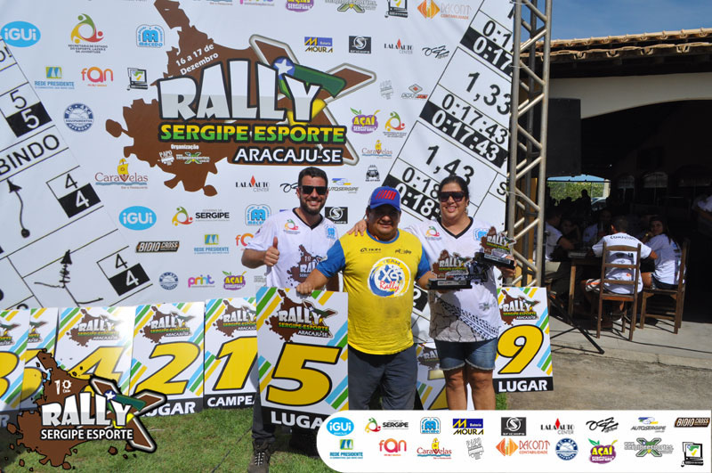 Rally_Sergipe_Esporte-(1298)