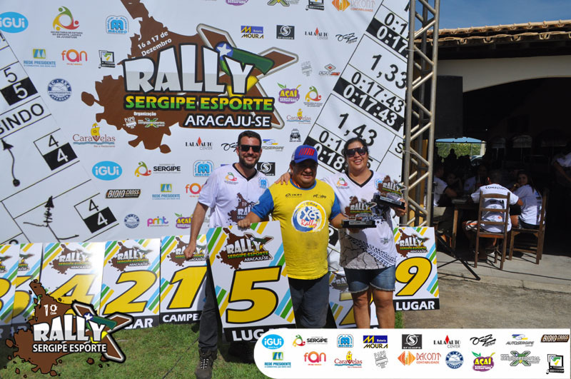 Rally_Sergipe_Esporte-(1299)