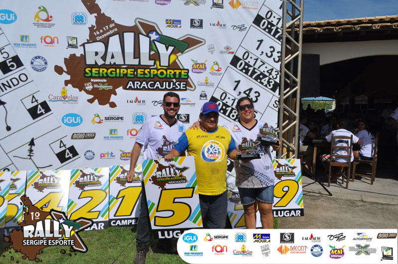 Rally_Sergipe_Esporte-(1300)