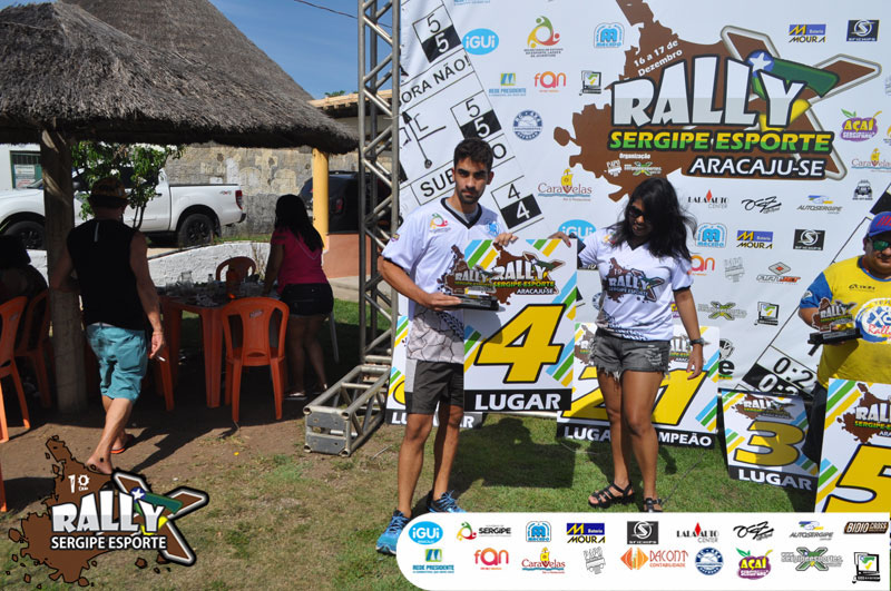 Rally_Sergipe_Esporte-(1301)