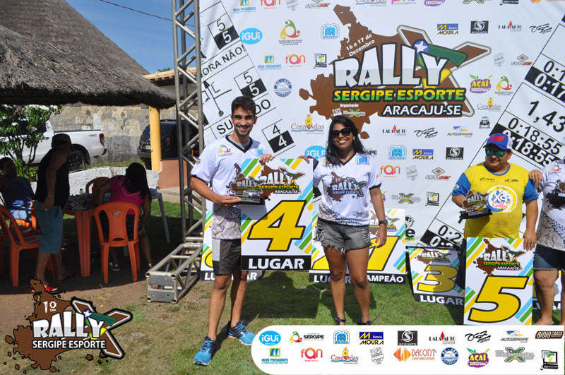 Rally_Sergipe_Esporte-(1303)