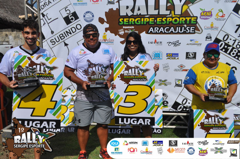 Rally_Sergipe_Esporte-(1304)