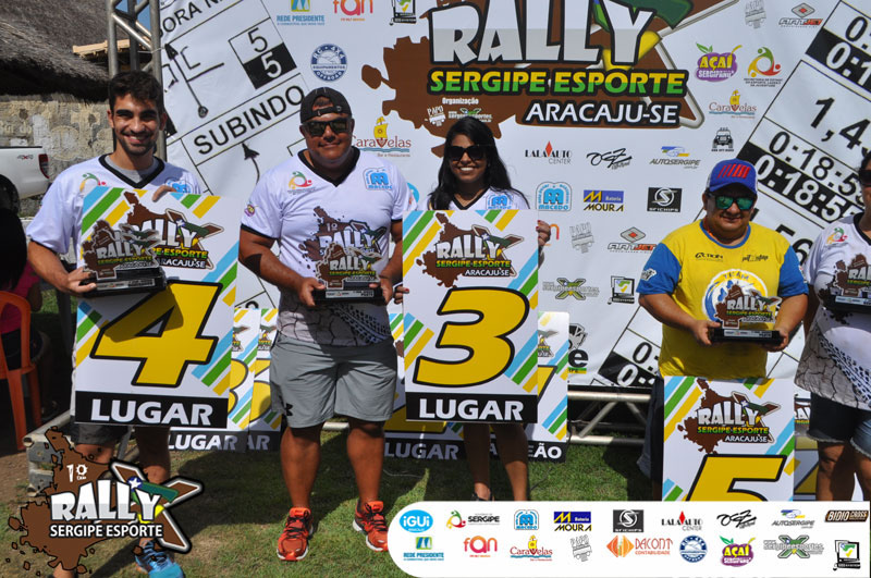 Rally_Sergipe_Esporte-(1305)