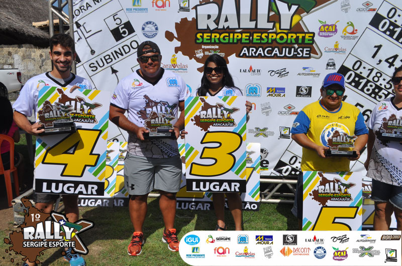 Rally_Sergipe_Esporte-(1306)