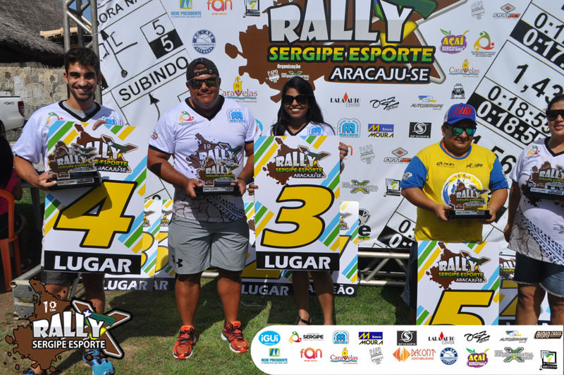 Rally_Sergipe_Esporte-(1307)