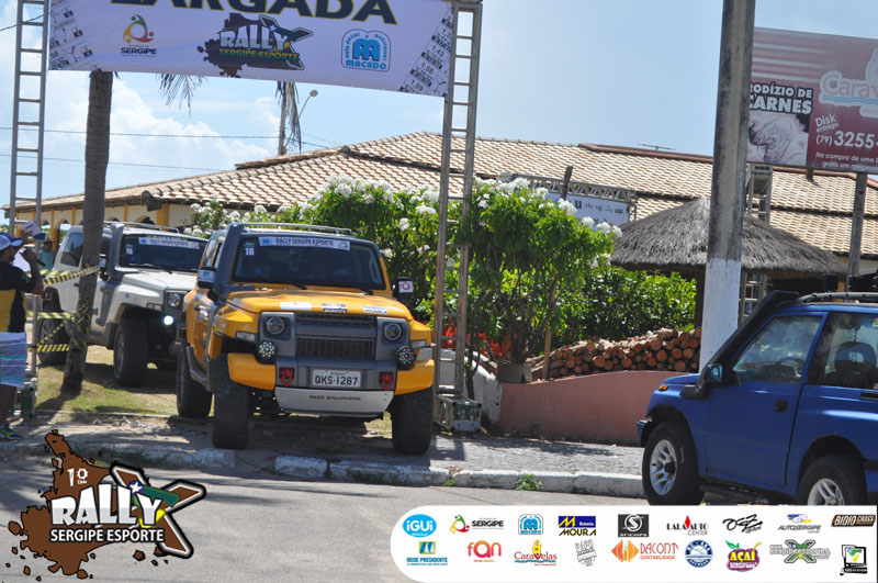 Rally_Sergipe_Esporte-(131)