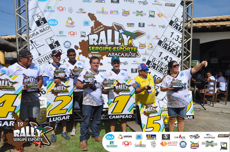 Rally_Sergipe_Esporte-(1311)