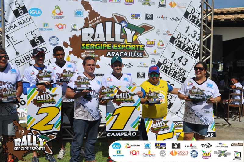 Rally_Sergipe_Esporte-(1312)