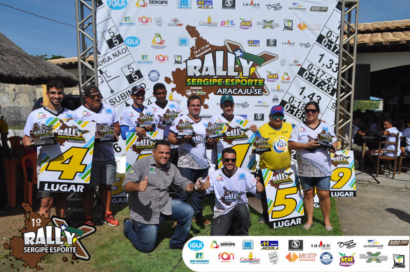 Rally_Sergipe_Esporte-(1314)