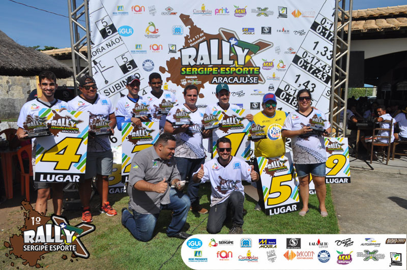 Rally_Sergipe_Esporte-(1317)