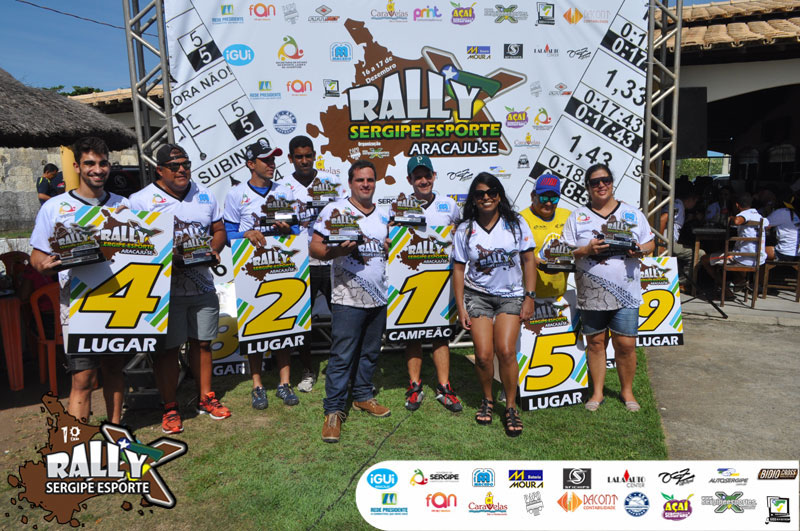 Rally_Sergipe_Esporte-(1318)