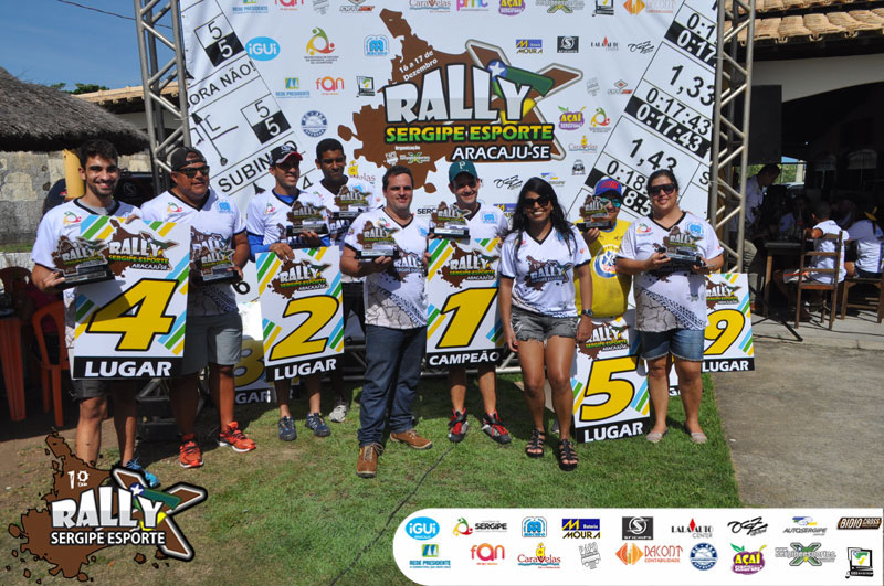 Rally_Sergipe_Esporte-(1319)