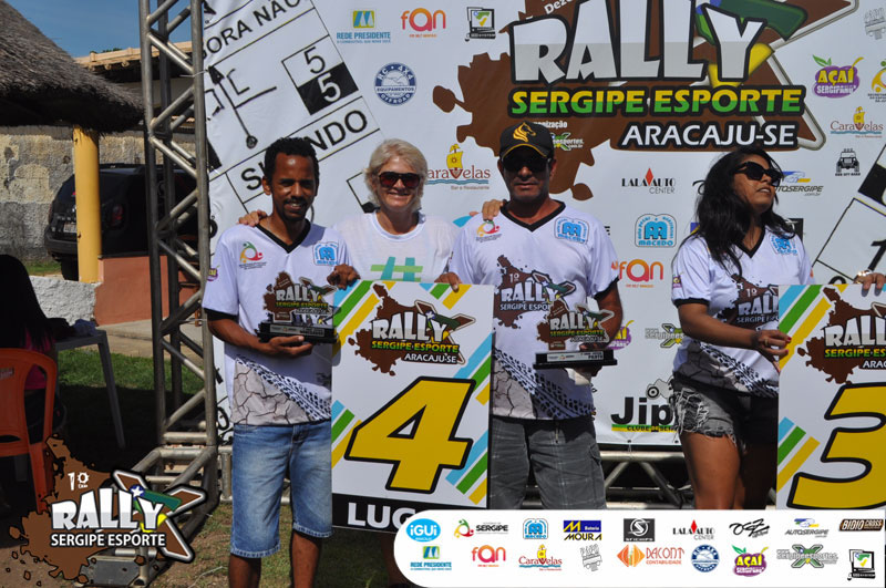 Rally_Sergipe_Esporte-(1325)