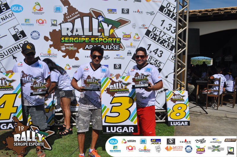 Rally_Sergipe_Esporte-(1326)