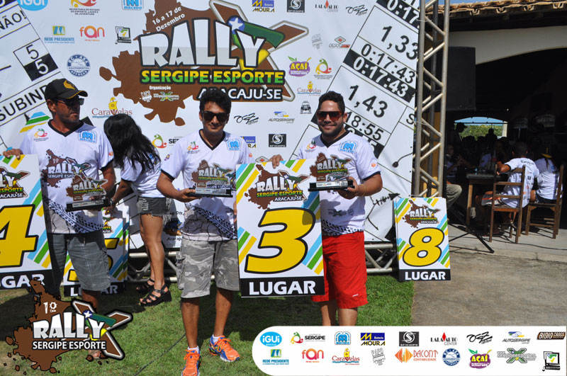 Rally_Sergipe_Esporte-(1327)