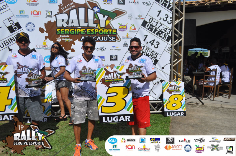 Rally_Sergipe_Esporte-(1328)