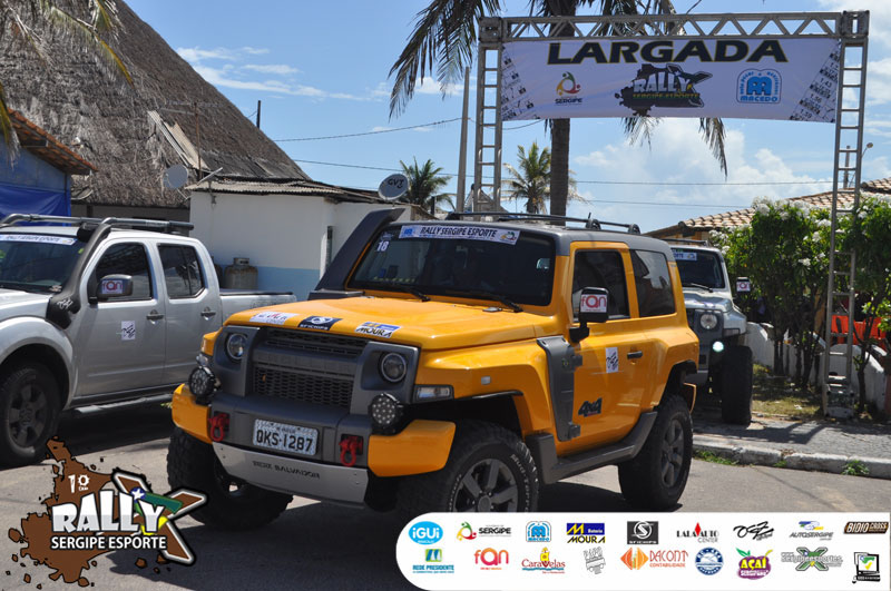 Rally_Sergipe_Esporte-(133)