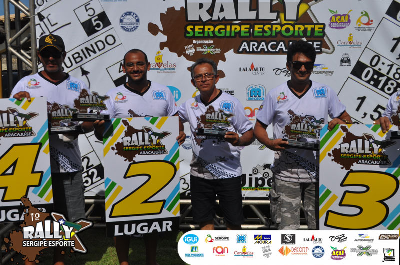 Rally_Sergipe_Esporte-(1330)