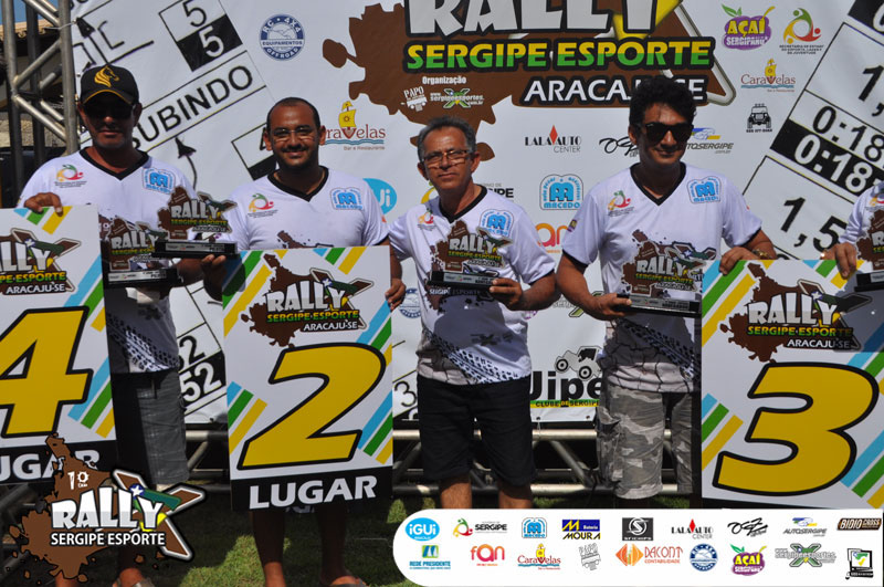 Rally_Sergipe_Esporte-(1331)