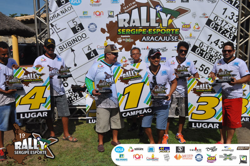 Rally_Sergipe_Esporte-(1332)