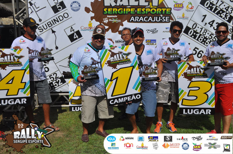 Rally_Sergipe_Esporte-(1334)