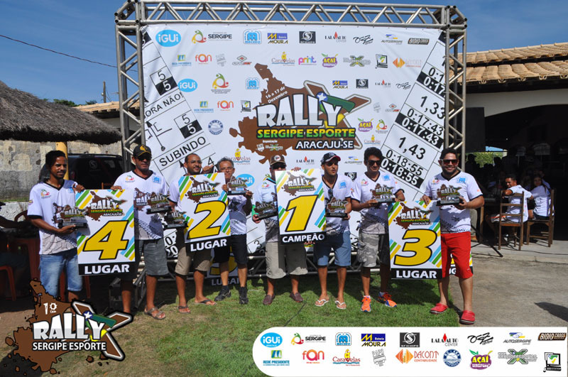 Rally_Sergipe_Esporte-(1335)